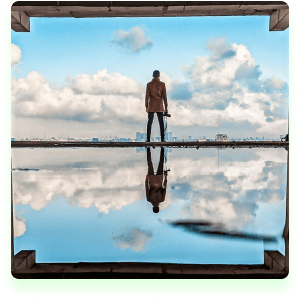 Time-to-Market and Opportunity Window